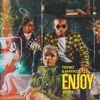 Enjoy (Remix) - Single