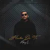 Que No Me Faltes Tú (feat. Niko Eme & Zammy Peterson) song lyrics