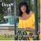 Elsy M - Ik Hou Van Jou Steeds Meer