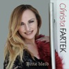 Bitte bleib - Single