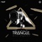 Triangle (feat. ZJ Liquid) - Dexta Daps lyrics