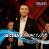 Sloba Đurković - Hej Cigani