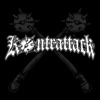 United in blood - Single