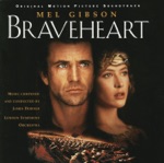 James Horner & London Symphony Orchestra - For the Love of a Princess