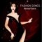 Afterhour Dance - Fashion Show Music DJ lyrics