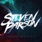 T.O.X. - Steven Parson lyrics