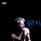 Black Leather - Call Me Karizma lyrics