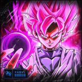 Feel Like Goku (Inspired by Dragon Ball Super) [feat. Shwabadi] artwork