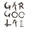 Baxx - GÃRGOOLA lyrics