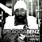 Spragga Benz Special Edition - EP