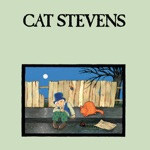 Cat Stevens - Rubylove