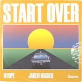 Start Over artwork