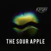 The Sour Apple - Single album lyrics, reviews, download