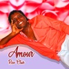 Amour-Rico Clair - Single