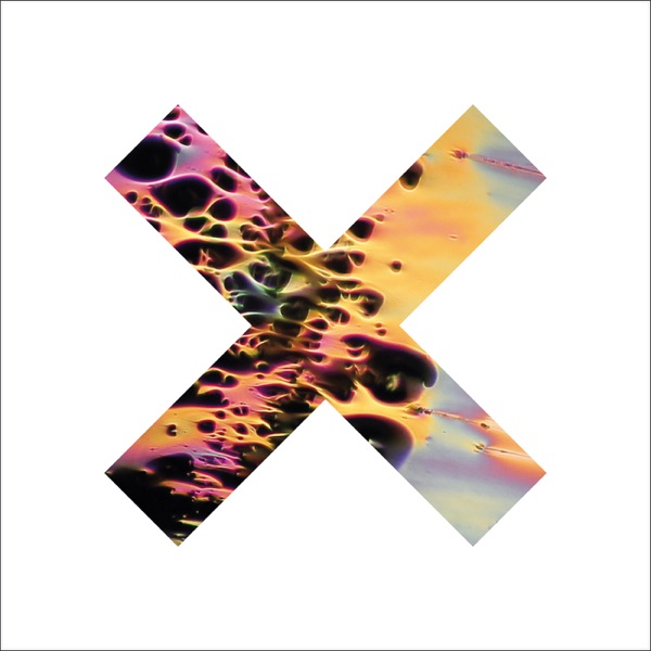 Chained (LIAR Remix) - Single - The xx