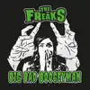 Big Bad Boogeyman - Single album lyrics, reviews, download