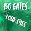 Four Eyes - Single album lyrics, reviews, download