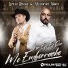 Por Eso Es Que Me Emborracho - Single