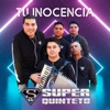 Tu Inocencia - Single