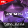 Levitating (Workout Bundle / Even 32 Count Phrasing) - EP album lyrics, reviews, download
