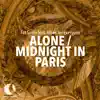 Alone / Midnight in Paris (feat. Allies for Everyone) - EP album lyrics, reviews, download