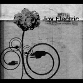 Joy Electric - We Are Rock (The Faint Remix) (The Art And Craft Of Popular Music Album Version)