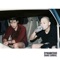 Title Song (feat. Verbal Jint) - Dynamicduo lyrics