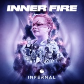 Inner Fire artwork