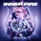 Inner Fire artwork