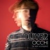 Occhi (e non scompari) - Single