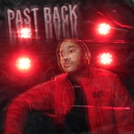 William Nesmith - Past Back