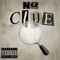No Clue - A1 Trap lyrics