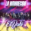 La Amanecida Socializando - EP album lyrics, reviews, download
