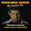 Bobby Sox to Stockings - Single album lyrics, reviews, download