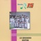 Ahora Si Va en Serio - Banda R-15 lyrics