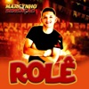 Role by Marcynho Sensação iTunes Track 2