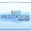 Stream & download Best Meditation Music 2018