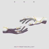 End (feat. M.E.R.L.O.T.) artwork