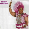 Je m'en fou by Aminata Kamissoko iTunes Track 1