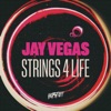 Strings 4 Life - Single