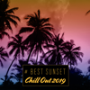 # Best Sunset Chill Out 2019: Top 100, Ibiza Beach Party Music, Lounge del Mar, Deep House Vibes - Dj. Juliano BGM & DJ Chill del Mar