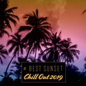 # Best Sunset Chill Out 2019: Top 100, Ibiza Beach Party Music, Lounge del Mar, Deep House Vibes - Dj. Juliano BGM & DJ Chill del Mar