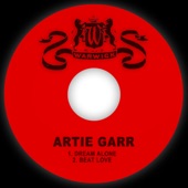 Artie Garr - Dream Alone