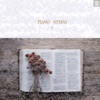 Shim'z Music - Glorious Things of Thee are Spoken