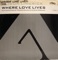 Where Love Lives (Come On In) - Alison Limerick lyrics