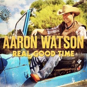 Real Good Time artwork