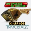 Los Cadetes de Linares - El Tejanito