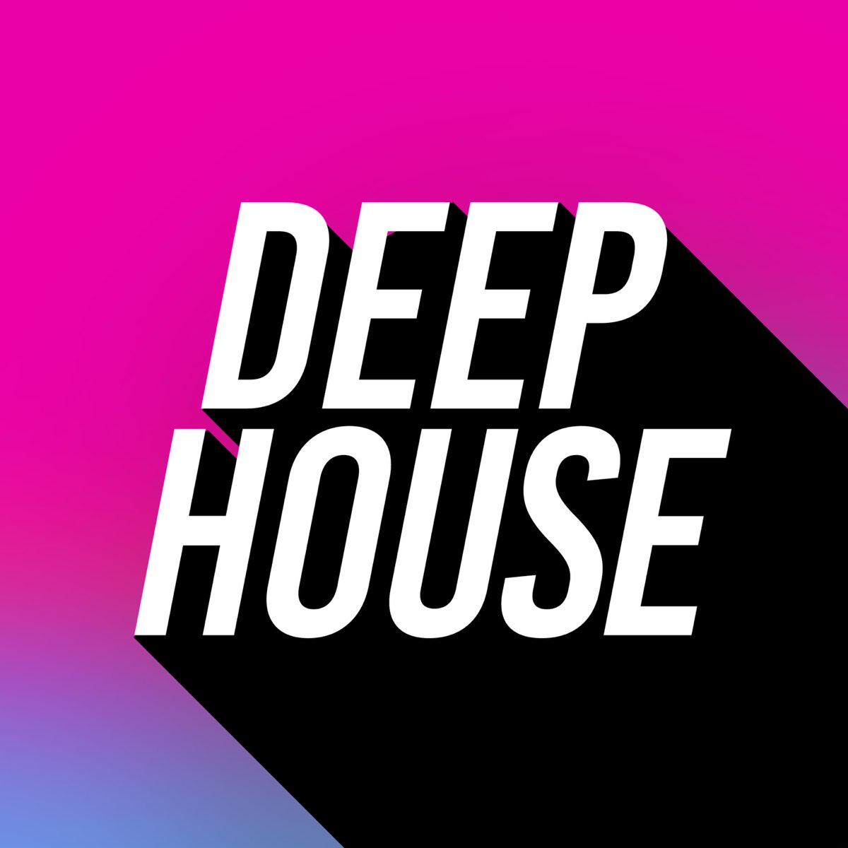 deep-house-by-deep-house-on-apple-music