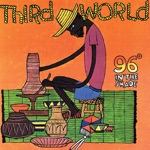 Third World - Jah Glory