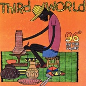 Third World - Jah Glory